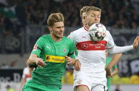 Sv sandhausen nimmt die position 15 in der 2. Alexander Esswein Ex Spieler Des Vfb Stuttgart Wechselt Zum Sv Sandhausen Fussball Stuttgarter Zeitung
