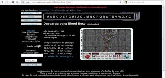 ¡ disfruta gratis de 6 nuevos juegos cada día ! El Descanso Del Escriba El Escriba Recomienda Juegoviejo Com Y La Selva Del Camaleon