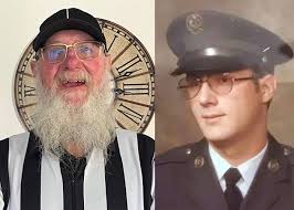 2024 Veterans Day salute to Washington County sports figures