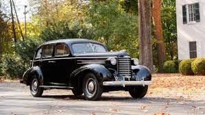 Image result for Fenway Gray 1931 Oldsmobile