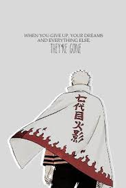 Naruto Hokage Naruto Shippuden Anime Naruto Uzumaki Anime Naruto