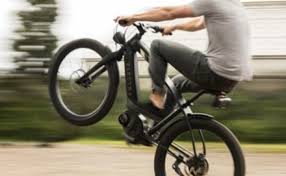 Leasing Co Doctor Bike Fahrradladen In Munchen