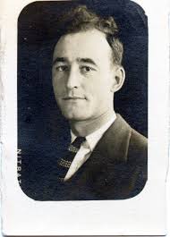 Henry Rupert Klein (1900-1984)