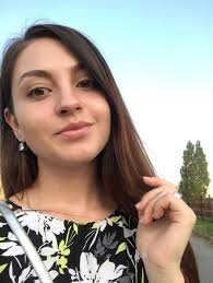 Ashland Wisconsin USA love arga_dil99