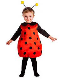 Stiamo caricando la mappa del posto. Ha Vinto Tutti E Due Calvo Vestito Di Carnevale Coccinella Conservazione Facile Da Leggere Tunnel