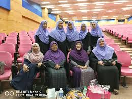 Pusat asasi sains pertanian upm telah ditubuhkan pada tahun 2005 dan menawarkan program asasi sains kepada pelajar. Seminar Fast Reading Technique Di Pusat Asasi Sains Universiti Malaya Little Caliphs Malaysia S Best Islamic Kindergarten And Preschool Program