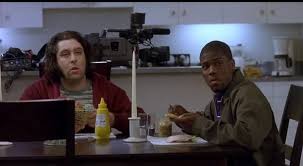 Jan 12, 2004 · along came polly. 11 Overlooked Kevin Hart Movie Roles Essence