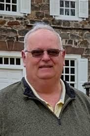 Primary election 2025: 3 compete for two spots