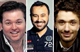 كريم ابو زيد فكك من الناس 2020. Ø¨Ø§Ù„ØµÙˆØ± ÙƒØ±ÙŠÙ… Ù…Ø­Ù…ÙˆØ¯ Ø¹Ø¨Ø¯ Ø§Ù„Ø¹Ø²ÙŠØ² ÙˆØ²ÙˆØ¬ØªÙ‡ ÙˆØ´Ù‚ÙŠÙ‚Ù‡ ÙÙŠ Ø­ÙÙ„ Ø¹ÙŠØ¯ Ù…ÙŠÙ„Ø§Ø¯ Ù†Ø¬Ù„ Ø¥ÙŠÙ‡Ø§Ø¨ ÙÙ‡Ù…ÙŠ Ø®Ø¨Ø± ÙÙŠ Ø§Ù„ÙÙ†