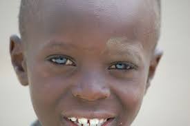 4a part de les fotografies categoria Viatges del concurs Tot Fotoportada  2018