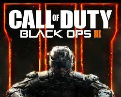 Download the torrent and run the torrent client. Call Of Duty Black Ops 3 Pc Torrents Games