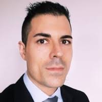 50+ "James Casas" profiles