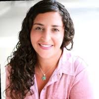 8 "Erin Wasserman" profiles