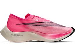 The third iteration of on's popular support shoe has become one of our favourite options when it comes to daily training miles. Best Nike Running Shoes 2021 Buyer S Guide Fleet Feet