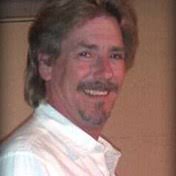 Polster Family Obituaries