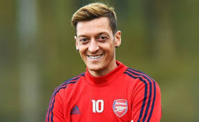Haber 7 fenerbahçe kategorisindeki son haberler, sayfa 1. Flas Gelisme Fenerbahce Mesut Ozil Transfer Detaylari Mesut Ozil Fenerbahce Transferi Bitti Mi Son Dakika 12