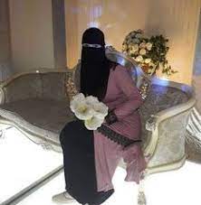 تعارف شباب وبنات واتس اب meet watts boys and girls ارقام بنات الكويت واتس اب kuwait girls watts ارقام بنات سعود arab girls beautiful muslim women muslim beauty