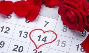 Scritto il gennaio 11, 2020febbraio 2, 2020. Arriva San Valentino Ecco Quali Frasi Potete Dedicare