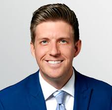 Who is GroupBy? We help customers improve their shoppers digital experience