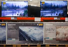Is there a costco open on thanksgiving day? Costco Black Friday Off 65