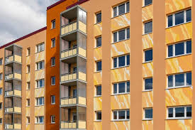 We found that german is the preferred. Barrierearmes Wohnen Gebaudewirtschaft Cottbus Gmbh