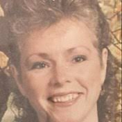 Goble Family Obituaries