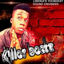 Stream BonKaside (Killer Beatz Ft Pills And Da Vero) Prod By Killer Beatz  by Killerbeatz