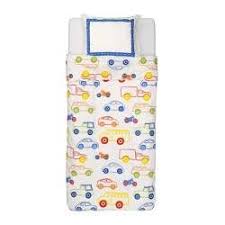 Children S Textiles Ikea For Their Beds Childrens Curtains Ikea Duvet Cover Duvet Covers