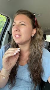 Nikki The Farmer Wife