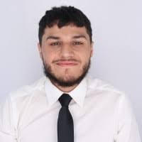 100+ "(manny)" profiles