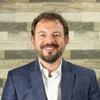 Paul Warren Email & Phone Number