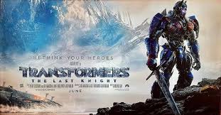 La face cachée de la lune трансформърс 3 transformers watch hd movies online for free and download the latest movies. Exklusiv Hd Transformers 5 The Last Knight Streamcloud German Deutsch 2017 Hd Transformers The Last Knight Stream Deutsch