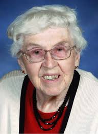 Tributes for Sept. 17