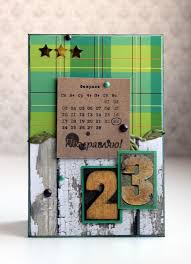 как сделать красивую открытку на 23 февраля своими руками By Maryz Otkrytka Na 23 Fevralya Otkrytki Samodelnye Otkrytki Otkrytki Svoimi Rukami