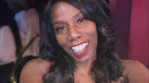 THURSDAY IN ATLANTA AT CLUB ELLERY’S #ChicagoSteppin #Steppers  #LadyMargaretSteppin #Dance￼