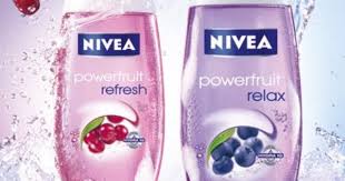 Content Not Found Shower Gel Packaging Shower Gel Nivea