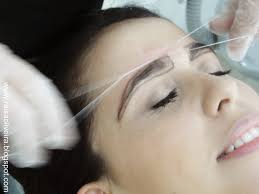 Nathalia Alves: Encontro de Blogueiros