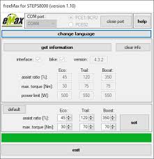 I bought this spray on amazon which goes over the top of your fresh paint which has been cleaned with a degreaser. Emax Tuning The Most Advanced Tuning Tool For Steps8000