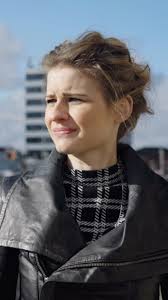 Kim Donovan (@_kimdonovan) • Instagram photos and videos