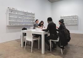 Arabic bulgarian chinese croatian czech danish dutch english estonian finnish french german greek hebrew hindi hungarian icelandic charles lelong • jacques lelong • lucien lelong. Yoko Ono Mend Piece Galerie Lelong Version 1966