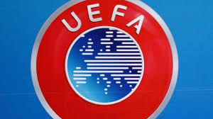 Beberapa klub top eropa dikabarkan telah sepakat untuk membuat kompetisi baru liga super eropa. Uefa Tabuh Genderang Perang Lawan Liga Super Eropa