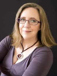 Amazon.com: Tracey Drew: books, biography, latest update