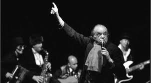 Teatro La Candelaria: Obras 2006 - 2016 - Kiosko Teatral