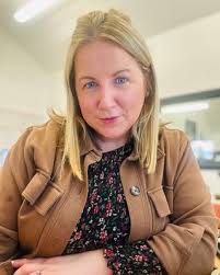 Find Chronic Pain Counsellors and Therapists in Enniskillen, NIR