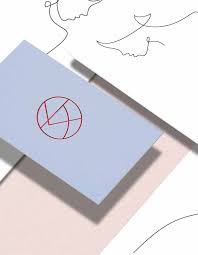 New Frontiers of Diversity Two Liners