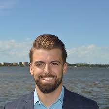 Ryan Brown, Sarasota, FL Real Estate Associate