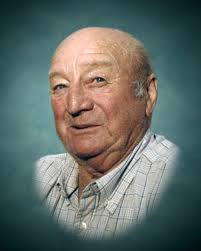 Milton Happe Obituary