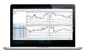 Metatrader 4 For Binary Options Trading With Optionfield Com
