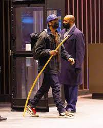 People in his inner circle are trying to bring the nets into the mix, but clearly new david locke: Nba Star Kyrie Irving S Magical Raw Denim Trick Is A Forgotten Art