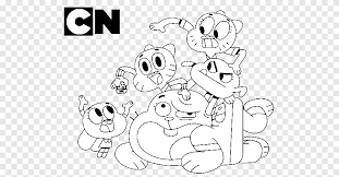 Check spelling or type a new query. Drawing Seashells Coloring Book Flappy Character Surprise Egg Bug Smasher Game Gumballl Darwin Coloring Pages Png Pngegg